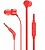 JBLT160RED : Auriculares I...