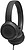 T500BLK : JBL HEADPHONES D...