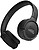 JBL-AUR TUNE 520BT BK : JB...