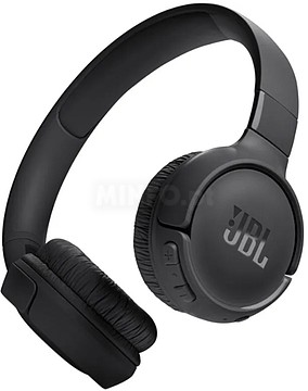 T520BT-BLACK : JBL HEADPHONES DOBRAVEIS C/ MICRO T520 BLUETOOTH 5.3 ...