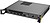 MT61N?I7+16G+
256G) : ORDEN...