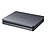 001.021.00003<br />
03 : KIT MICR...