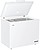 CHE301E : CONGELADOR HAIER...