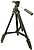 T560N : Benro TRIP ALUM D...