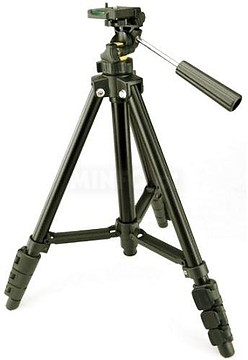 T560N : Benro TRIP ALUM DIGITAL KIT - 4 SEC. Benro TRIP ALUM DIGIT...