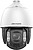 DS-2DE7A412MC<br />
G-EB :  : Hik...