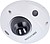 DS-2CD2546G2-<br />
IS(2.8mm)(C) ...