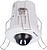 DS-2CD2E43G2-<br />
U(2.8mm) : Hi...