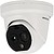 DS-2TD1228-7/ QA :  : Cma...