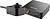 DS-2CD6425G1-<br />
20(2.8mm)2m :...