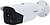 DS-2TD2628T-3<br />
/ QA :  : Cm...