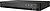 iDS-7204HUHI-<br />
M1/ P(C)/ 4A+...