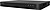 iDS-7208HUHI-<br />
M2/ P(C)/ 4A+...