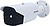 DS-2TD2138-7/ Q(lite) :  :...