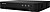 iDS-7208HUHI-<br />
M1/ E(C) :  :...