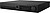 iDS-7316HQHI-<br />
M4/ S :  : Hi...