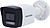 DS-2CD1043G2-<br />
LIU(4mm) :  :...