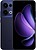 110010235376 : OPPO RENO13...