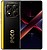 POCO X7 5G 8-256 BK : Smar...