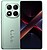 POCO X7 5G 8-256 GREE : Sm...
