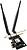 E33 : PCI EXPRESS AX5400 W...