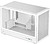 R-CH260-WHNGM<br />
0-G-1 : CAJA ...
