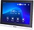 AK-C319W : Monitor Android...