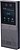 AK-X912S : Videoporteiro I...