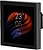 AK-PS51-R2-EU :  : Monitor...