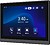 AK-IT88S : Monitor Android...