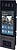 AK-X915S : Videoporteiro I...