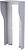 AK-R28-RAINCO<br />
VER-S : Cober...