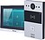 AK-KIT02-2 : Kit de videop...
