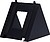 AK-BR-STAND56<br />
7 : Suporte d...