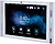 AK-S567-WHITE : Monitor An...