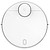 SKV4110GL : Robot Aspirado...