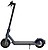 BHR4854GL : Patinete elect...