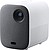 BHR5211GL : Projector Xiao...