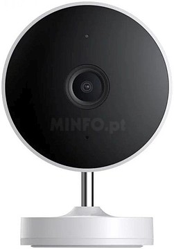 BHR6398GL : MI OUTDOOR CAMERA AW200