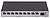 9801A67W : H3C LS-1600V2-1..<br />
.