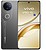 5668816 : Smartphone Vivo ...