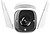 TapoC310 : Cmara TP-LINK ...