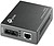 MC100CM : 10/ 100M RJ45 to...