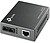 MC210CS : 1000M RJ45 to 10...