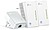 TL-WPA4220TKI
T : AV500 2-p...