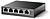 TL-SG105PE : 5-Port Gigabi...