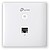 EAP230-Wall : TP-LINK EAP2...