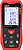 LM70A :  : Medidor lser d...