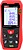 LM100A :  : Medidor lser ...