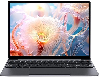 : Porttil Chuwi Corebook X 14’ 2160*1440 Ips Intel I5-12450H ...